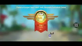 Insect Taboo Witcher Double Civet - Auto Chess Mobile
