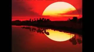 Federico Mompou, Musica Callada No 1, Relaxing Classical Piano Music