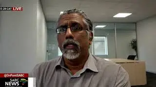 Markets Update I 23 June 2022