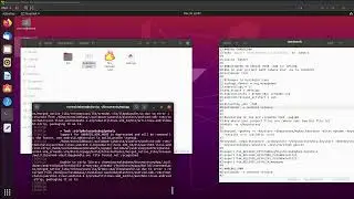 How to BUILD and SIGN a .AAB fully Python Android app, ONLY using the terminal (Buildozer)