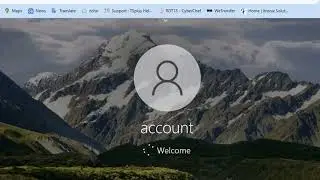 Tsplus Web Access ADD Web Credentials For Users ✓HTML5 #tsplus #rdp #remoteaccess #cybersecurity