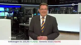 B&ouml;rse vor acht - Sportwirtschaft in Deutschland.mp4 - 2021-06-15T06:16:01-07:00