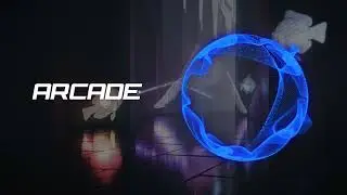 iFeature - Hermes | Riddim | Arcade - Fanmade