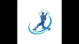 CRICKET CIGARS SHORTS