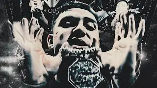 glockboy hydro - Kings Landing 