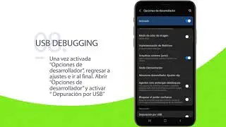 VSG GOPLAY | Tutorial