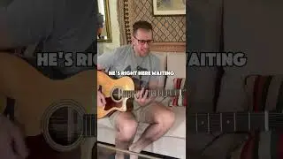 yinz are about to change my life with this song
