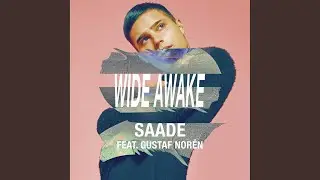 Wide Awake (Red Mix Slowed)