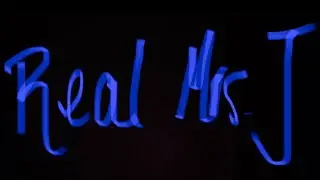 Treecey & Rob  / MU You Are Not A Real Friend ( Dysfunctional Edition)