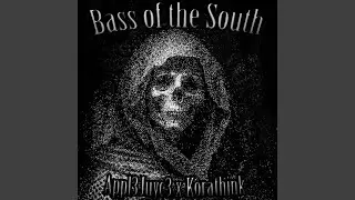Bass of the Sound (f. korathink)