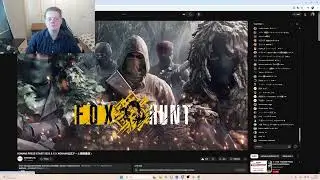 The Frustration of MGO4