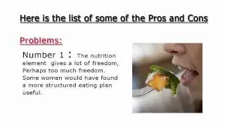 The Venus Factor Secret Review Review | Is The Venus Factor Secret Review Worth The Money?