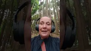 Raise you frequency