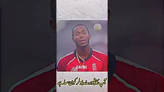 Deadliest Bowlers in Cricket History | Starc, Amir, Archer & Bumrah#mitchellstarc #jofraarcher