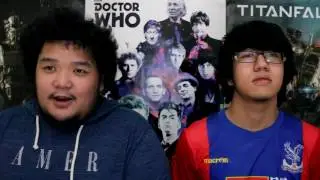 Feeder Episode 1: LCS Summer Promotion and Playoffs, DAC2017 and Dota Summit 7