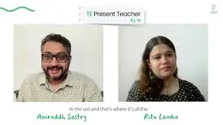 Episode 16: Inquiry based learning #ibl #inquirybasedlearning #thingseducation #teacherdevelopment