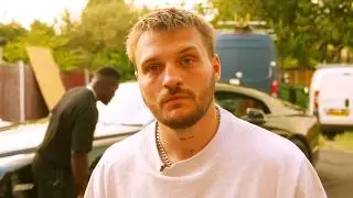 Самые смешные розыгрыши TGF!