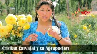 FLOR DE AMOR   Familia Interesada primicia 2017
