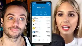 &iquest;Quieres empezar en el mundo del BITCOIN? Mira este v&iacute;deo para conocer tus primeros pasos