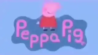 minecraftcursed   B2q29wuhHiX