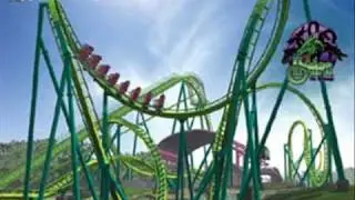 GamerKat09's Tagged Video #1