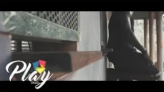 Williams Café - Voyé'y Monté (CLIP)