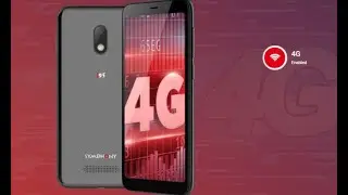 ✔ Symphony i95 Spd Frp Reset File Free Gsm Rashedur Rahman Babu 2022 ✔💕👍