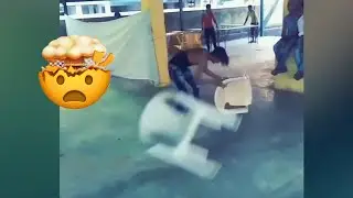 FASTEST WORKERS 2019   Amazing Level Master  Skilles Compilation #6 [gagi channel]