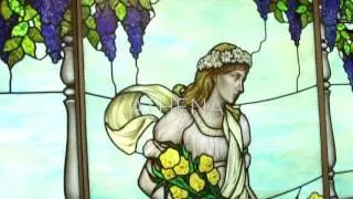 Prince of Wales Athena