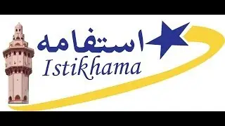 Diffusion en direct de Istikhamatv MBACKE