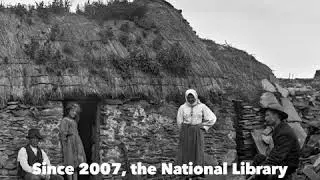 Around the Island: Kerry