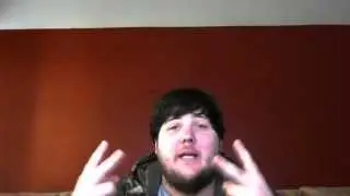 TyZilla83 talks Razorbacks advancing to SEC Championship
