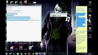 Speed Hack Transformice 1.71