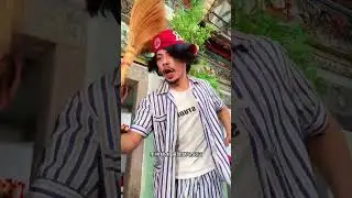 &ldquo;急急那如律令嘛咪呗呗哄，东西南北财你快往我这聚，赐我黄金万两再来点人民币！&rdquo;