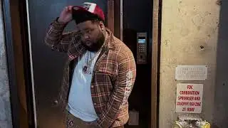 Rod Wave - Been Sippin Codeine (Official Audio) NEW 2025 UNRELEASED 
