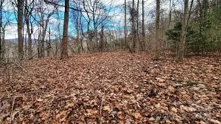 275 Sheila Drive, Waynesville, NC Presented by Jaci Reynolds.