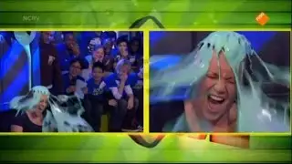 Teacher Gunge 3