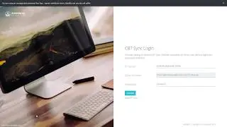 CARA INSTAL VHD UNBK 2019 MUDAH DAN LENGKAP