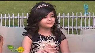 الحلقة ١١ مع فهد السعير - نقاش #صيف_بنوتات عن الأعراس والزواجات