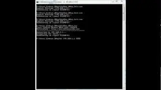 DefenseCode Security Advisory (UPCOMING): Cisco Linksys remote preauth 0day root exploit
