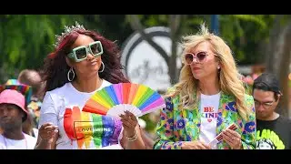 Garcelle & Sutton's Bitter Friendship Fallout: Inside the Real Housewives Drama