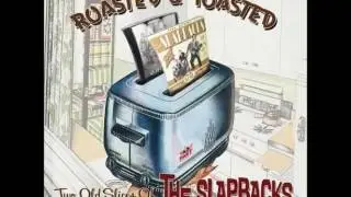 The Slapbacks   Rockabilly Blues