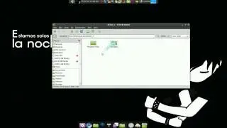 Fresh Install / Uninstall - Wine - Linux Mint 7
