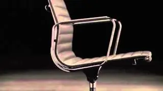 Eames Aluminium Group