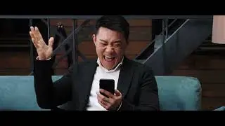 Why NextHome Triad Realty?