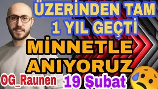 WOLFTEAM HAKKINDA GERGİN ANLAR OG_Raunen ! #Wolfteam #OG_Raunen #wolfteamOG