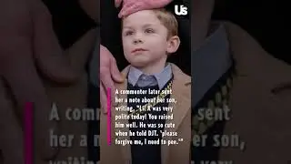 #Grimes Not Happy Elon Musk Brought Their Young Son to the Oval Office
