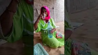 محمدية جباري فاتيس