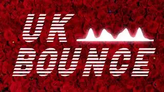 Alan Benn - Roses || UK BOUNCE || 🔥🔊🎶🔥