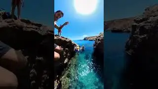 ALHOCEIMA City from north of MOROCCO. Rif land and best place in the all world. #alhocrima #rifland